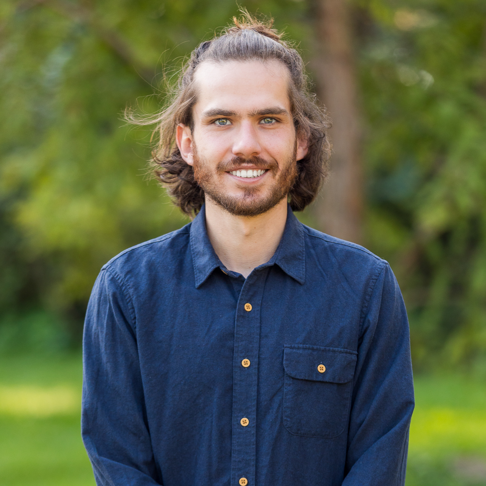 nicolas-mariller-Ingenieur-civil
