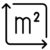 maison_m2_surface